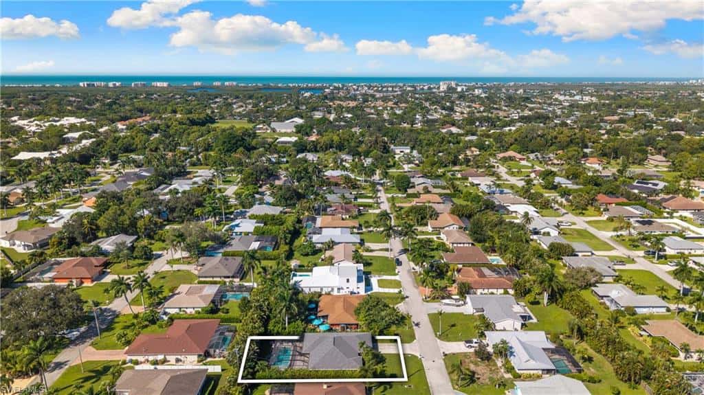 3599 Tomlinson St, Bonita Springs, photo 49