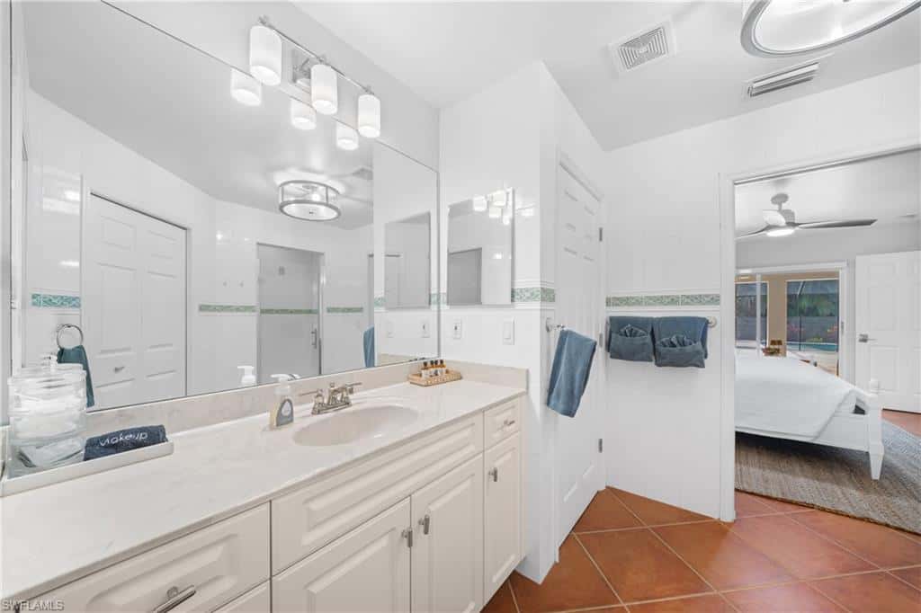 3599 Tomlinson St, Bonita Springs, photo 33