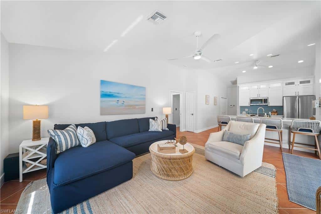 3599 Tomlinson St, Bonita Springs, photo 14