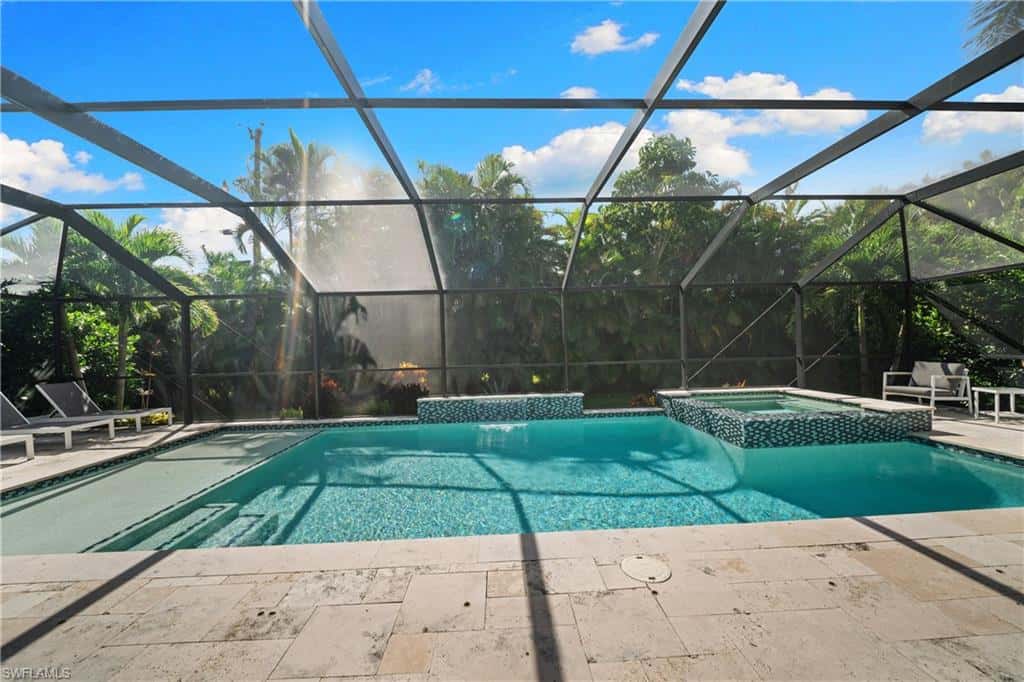 3599 Tomlinson St, Bonita Springs, photo 41