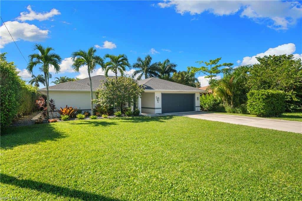 3599 Tomlinson St, Bonita Springs, photo 45