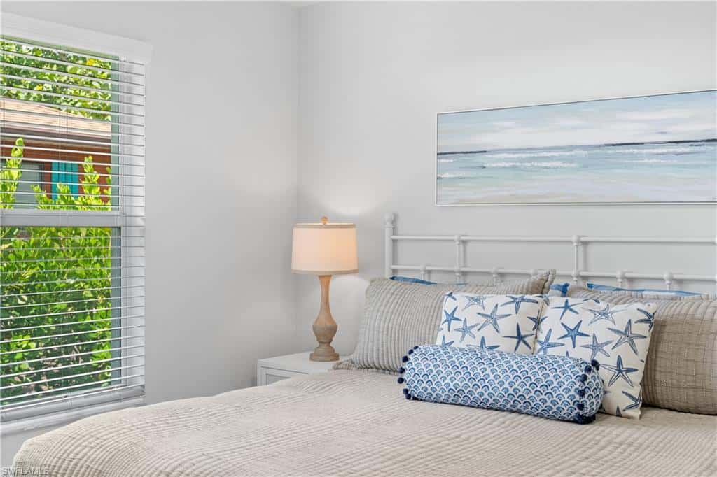 3599 Tomlinson St, Bonita Springs, photo 18