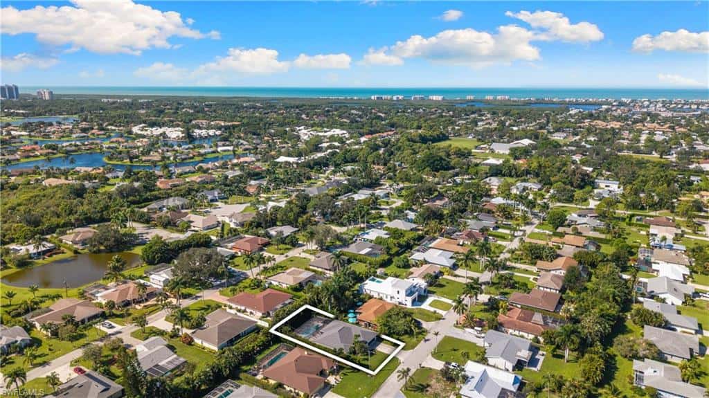 3599 Tomlinson St, Bonita Springs, photo 50