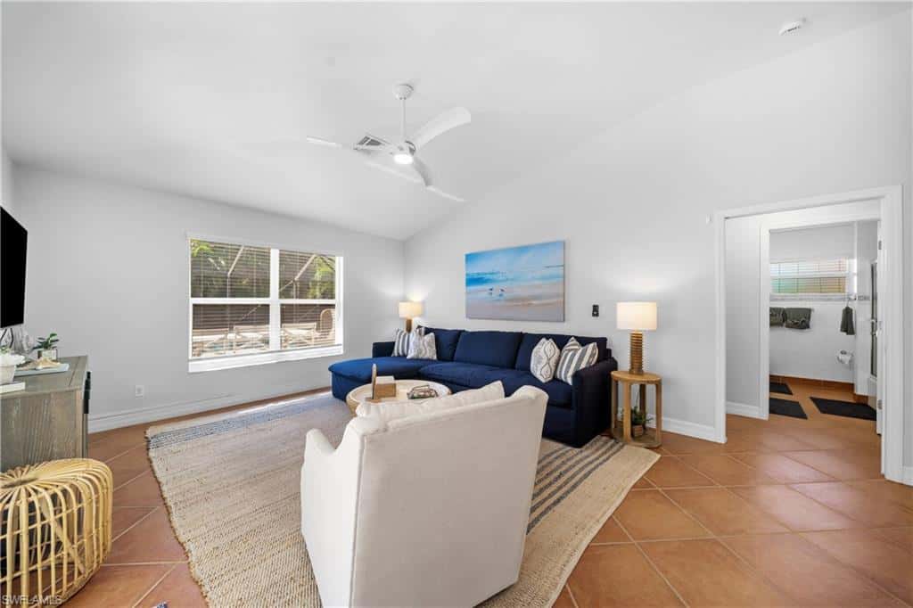 3599 Tomlinson St, Bonita Springs, photo 15