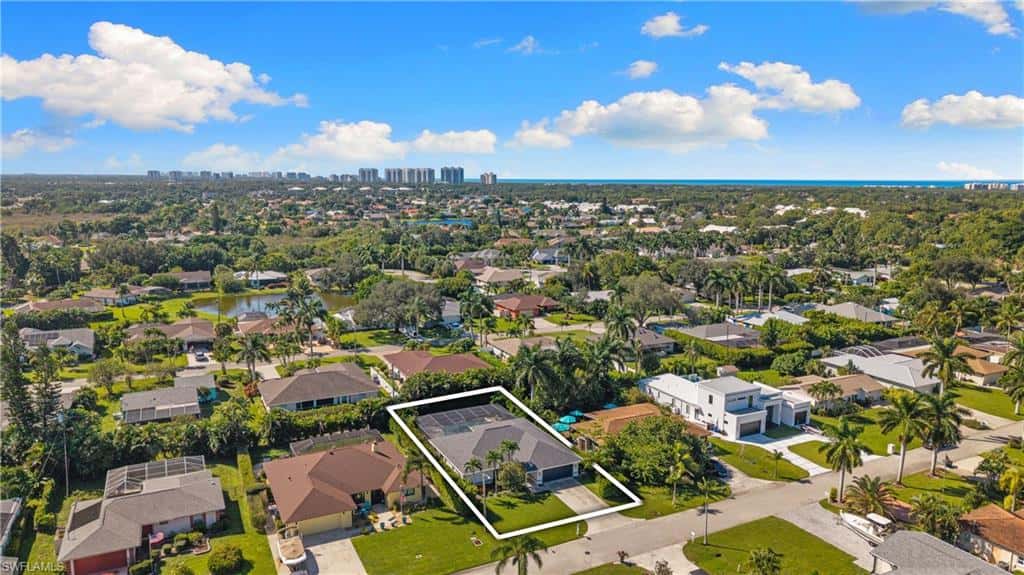 3599 Tomlinson St, Bonita Springs, photo 48