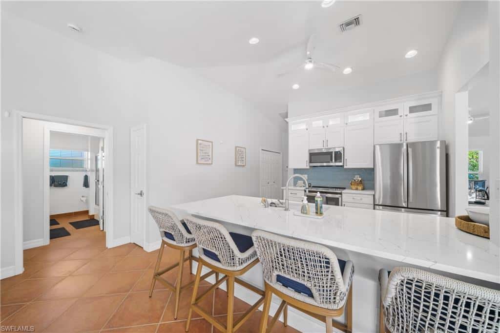 3599 Tomlinson St, Bonita Springs, photo 11