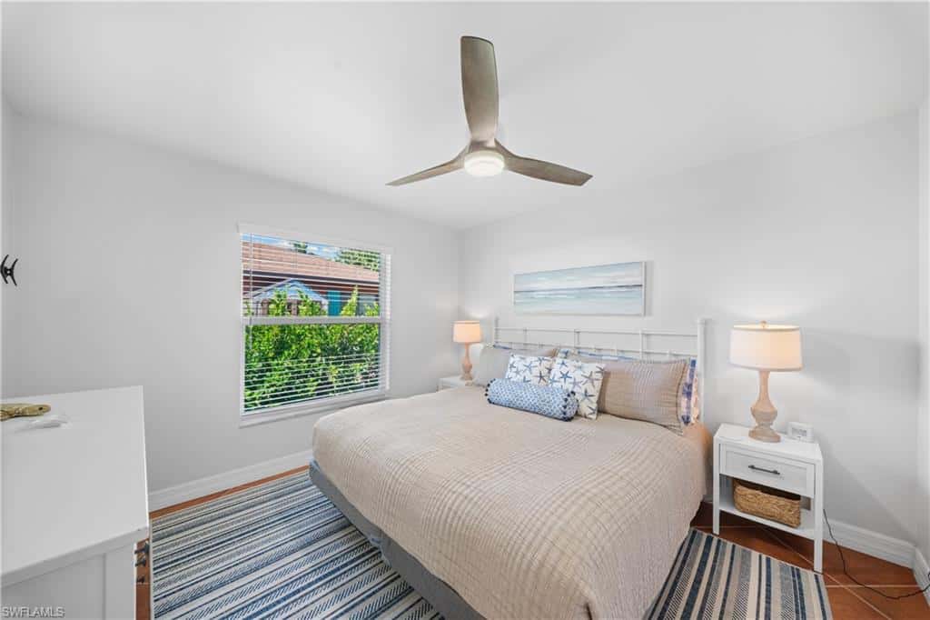 3599 Tomlinson St, Bonita Springs, photo 19