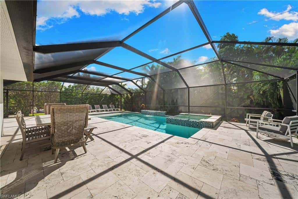 3599 Tomlinson St, Bonita Springs, photo 40