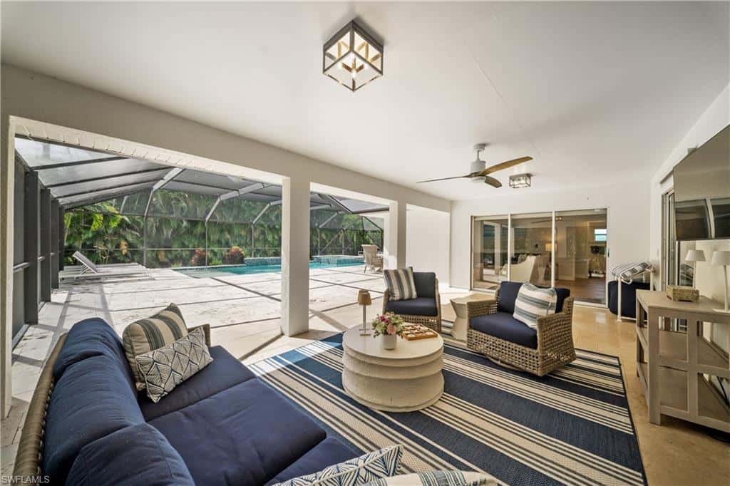 3599 Tomlinson St, Bonita Springs, photo 35