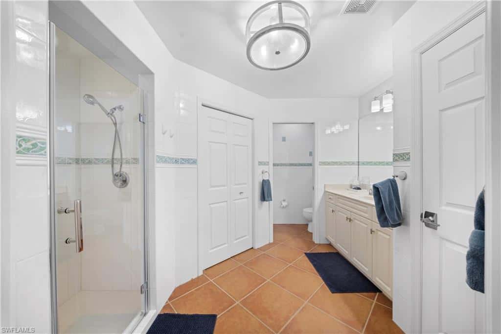 3599 Tomlinson St, Bonita Springs, photo 31