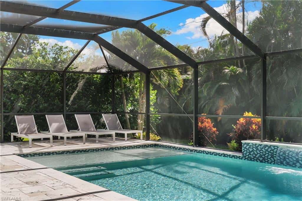 3599 Tomlinson St, Bonita Springs, photo 39