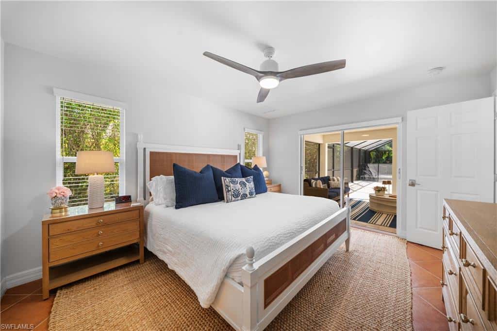 3599 Tomlinson St, Bonita Springs, photo 29
