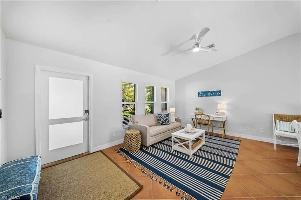 3599 Tomlinson St, Bonita Springs, photo 4