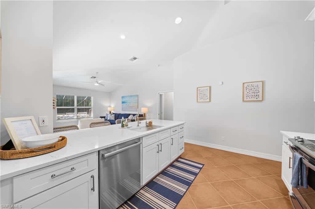3599 Tomlinson St, Bonita Springs, photo 8