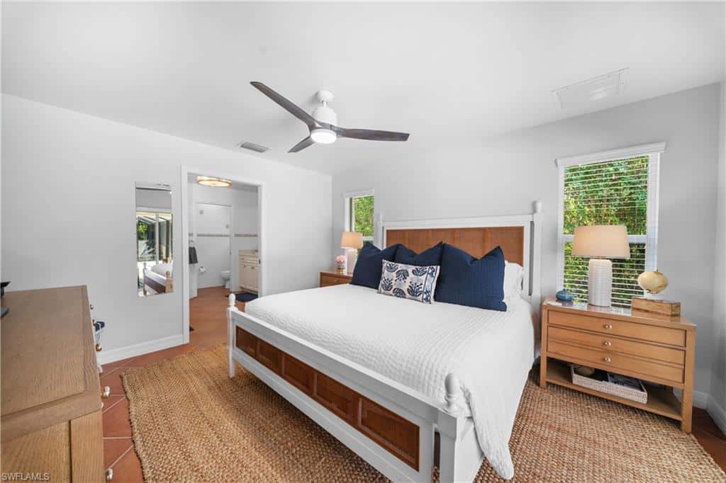3599 Tomlinson St, Bonita Springs, photo 25