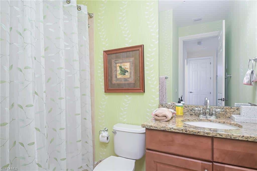 11945 Alegria St #906, Fort Myers, photo 23
