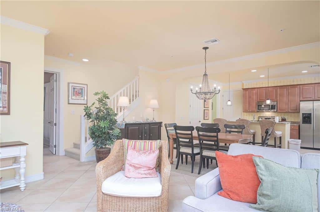 11945 Alegria St #906, Fort Myers, photo 6