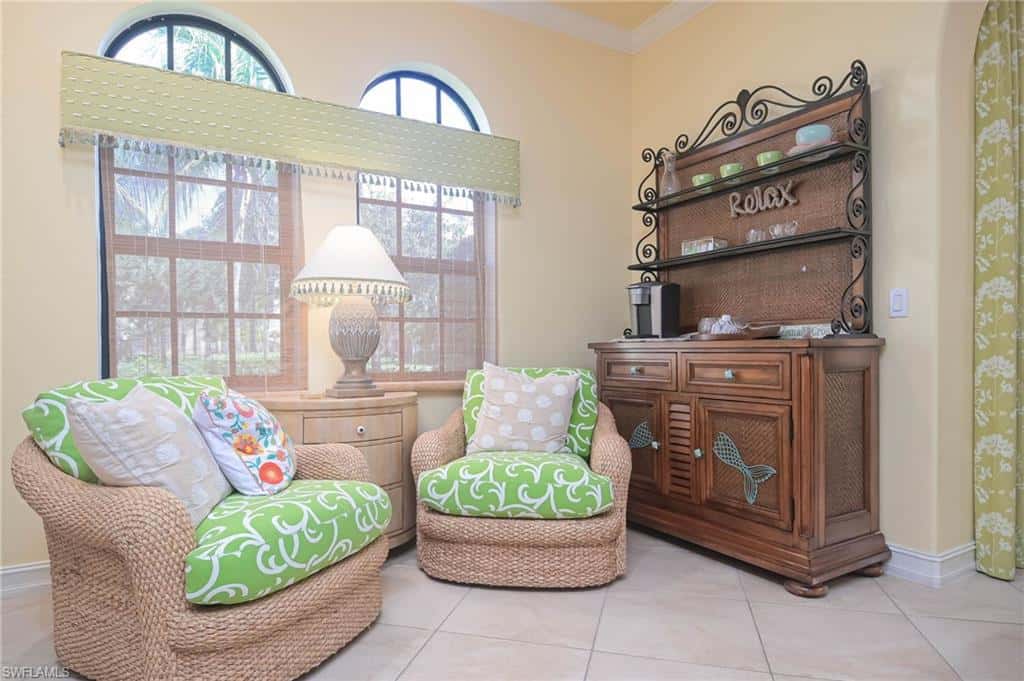 11945 Alegria St #906, Fort Myers, photo 13