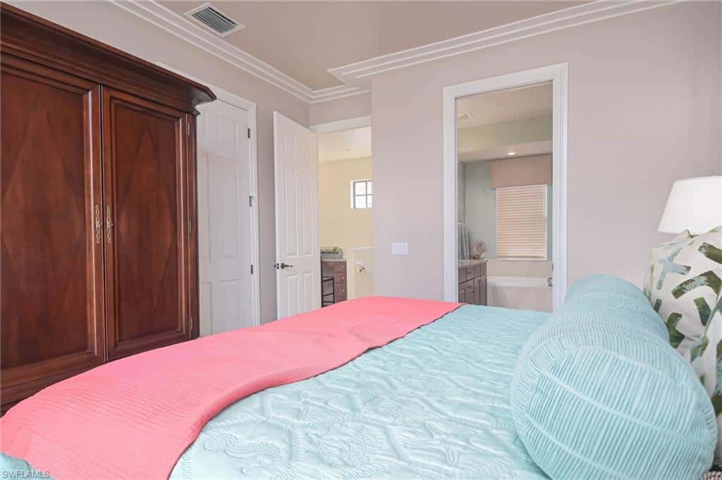 11945 Alegria St #906, Fort Myers, photo 17