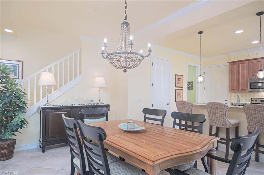 11945 Alegria St #906, Fort Myers, photo 12