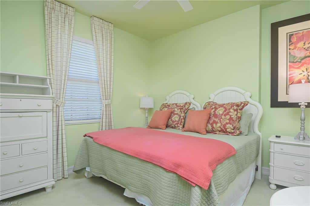 11945 Alegria St #906, Fort Myers, photo 22