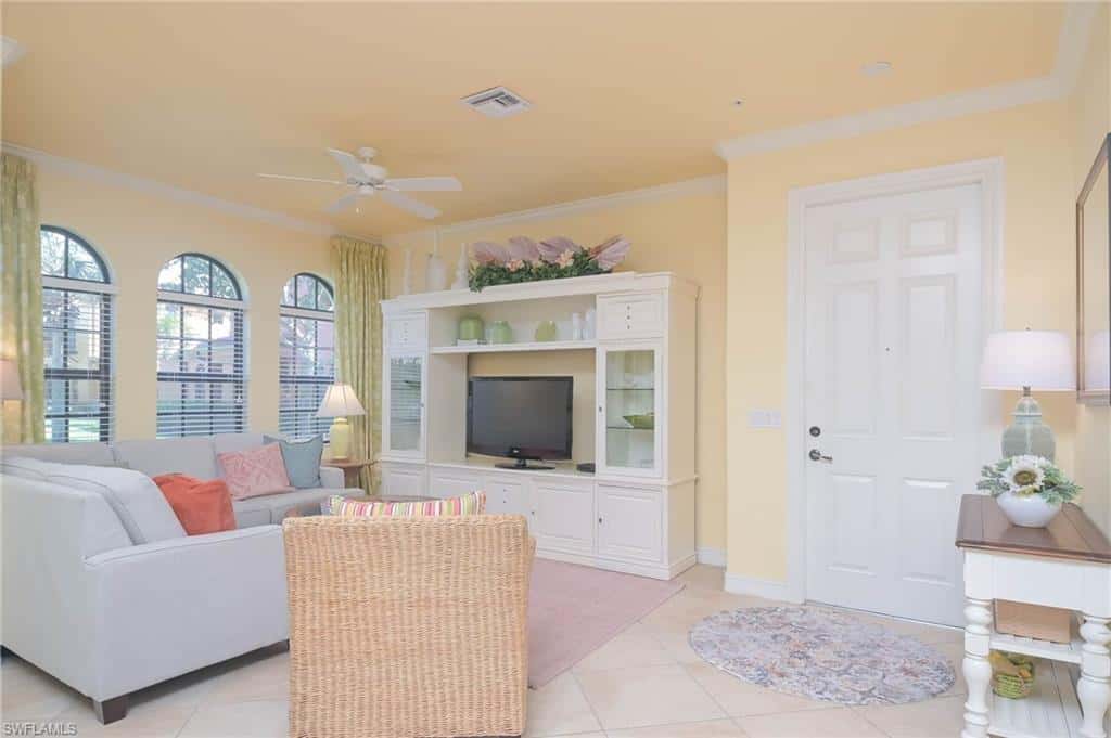 11945 Alegria St #906, Fort Myers, photo 7