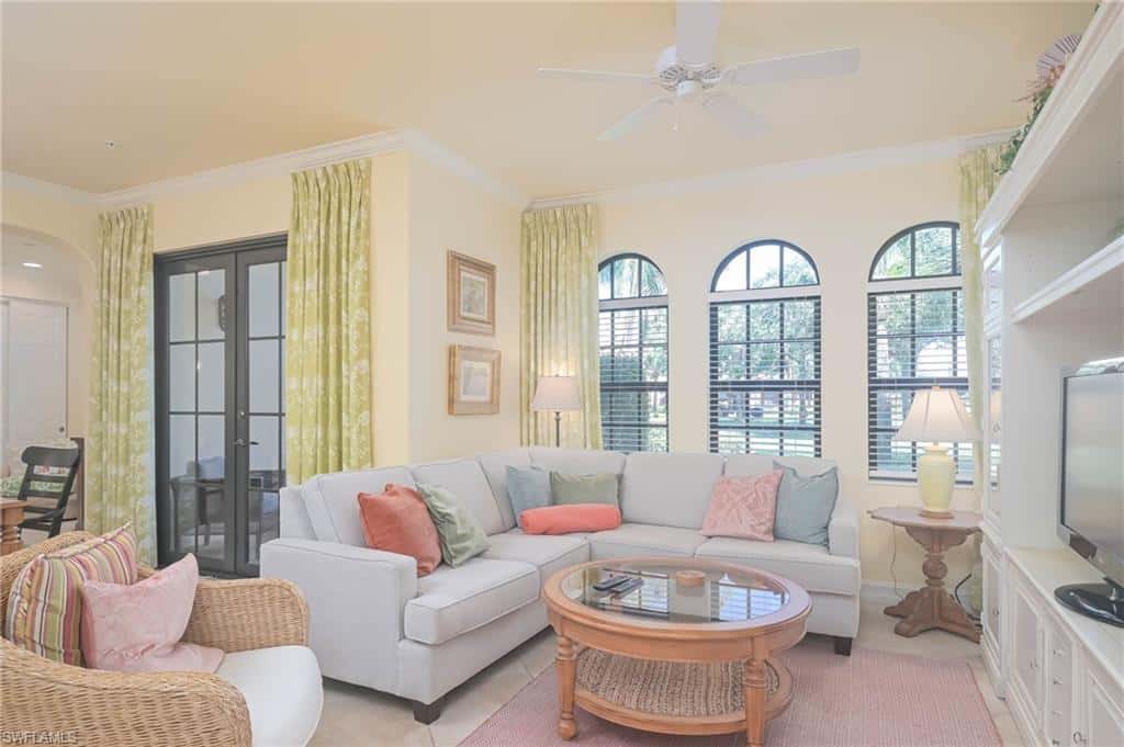 11945 Alegria St #906, Fort Myers, photo 5