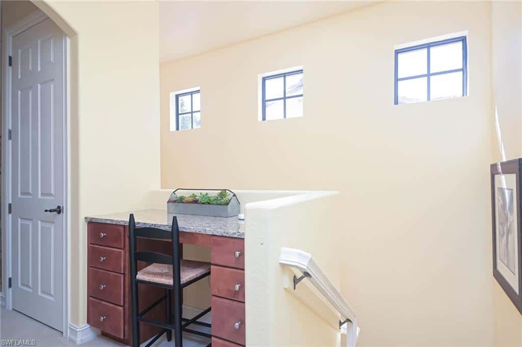 11945 Alegria St #906, Fort Myers, photo 20