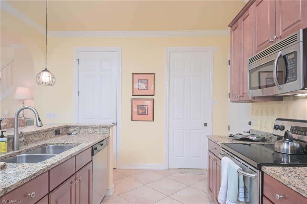 11945 Alegria St #906, Fort Myers, photo 9