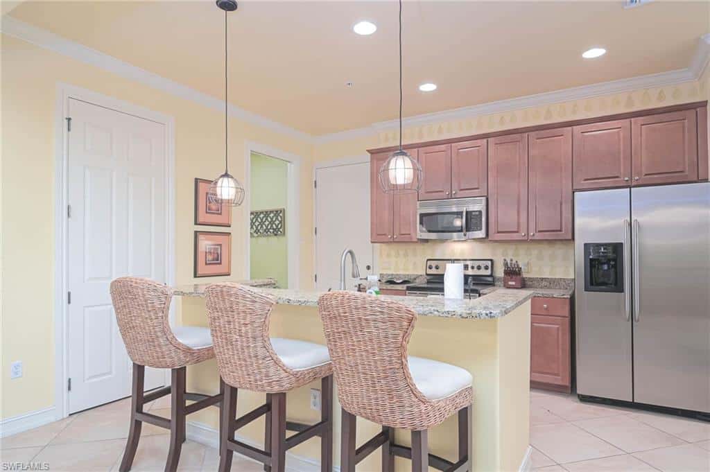 11945 Alegria St #906, Fort Myers, photo 10