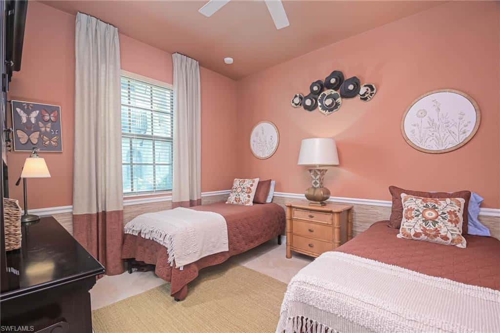 11945 Alegria St #906, Fort Myers, photo 14