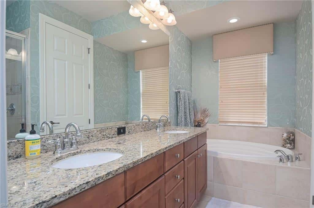 11945 Alegria St #906, Fort Myers, photo 18
