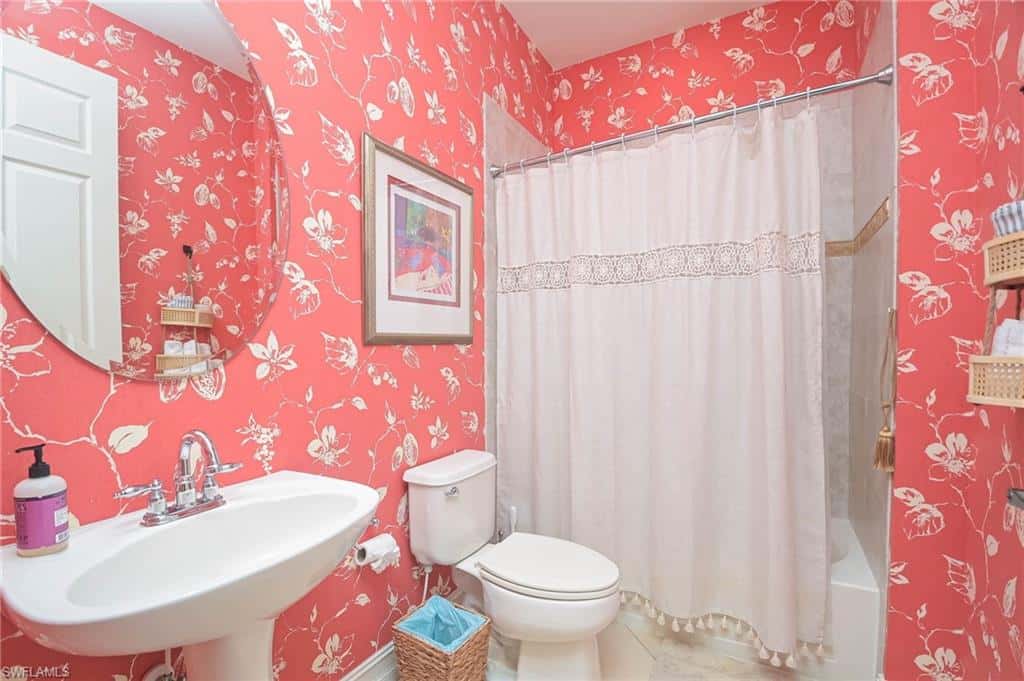 11945 Alegria St #906, Fort Myers, photo 15