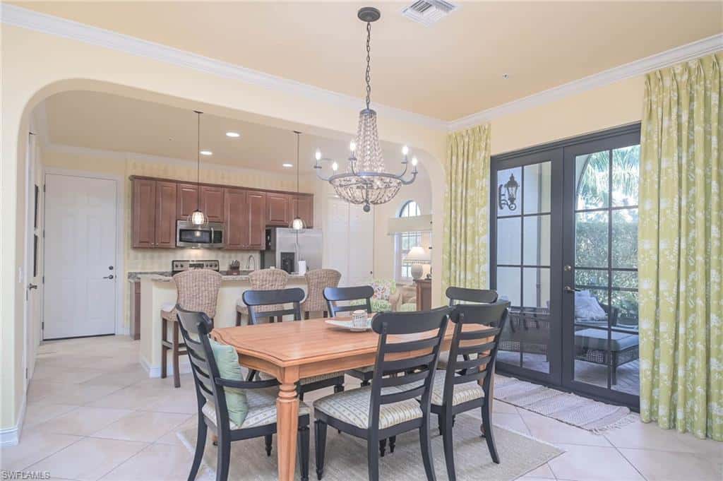 11945 Alegria St #906, Fort Myers, photo 11