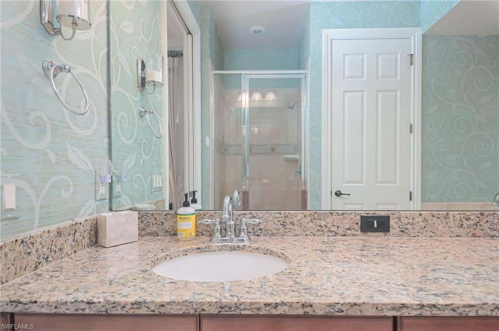 11945 Alegria St #906, Fort Myers, photo 19