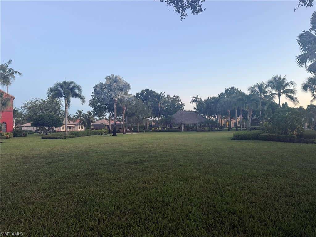 11945 Alegria St #906, Fort Myers, photo 4
