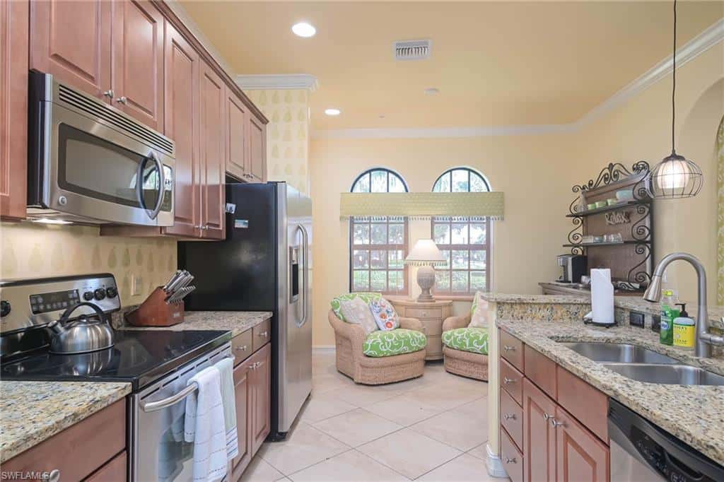 11945 Alegria St #906, Fort Myers, photo 8