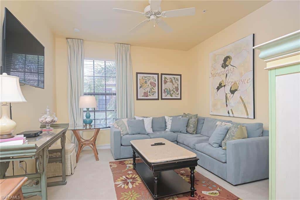 11945 Alegria St #906, Fort Myers, photo 21