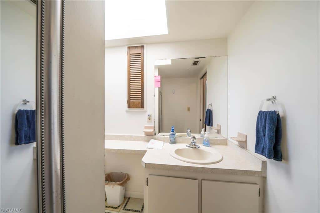 17331 Perry Ranch Rd, North Fort Myers, photo 23