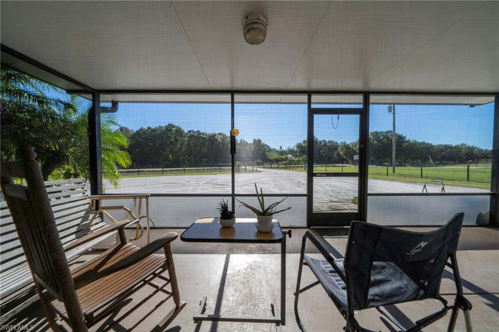 17331 Perry Ranch Rd, North Fort Myers, photo 27