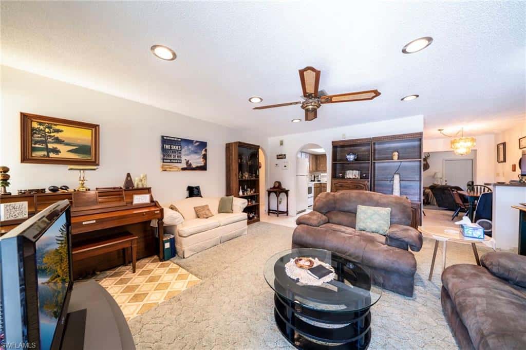 17331 Perry Ranch Rd, North Fort Myers, photo 6