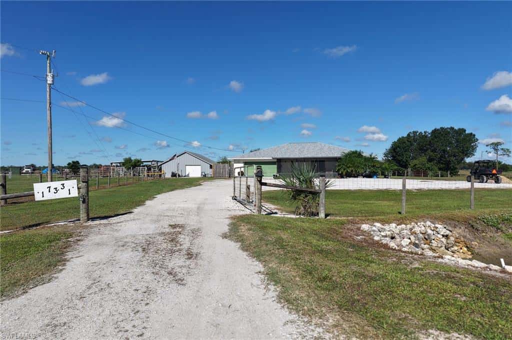 17331 Perry Ranch Rd, North Fort Myers, photo 52
