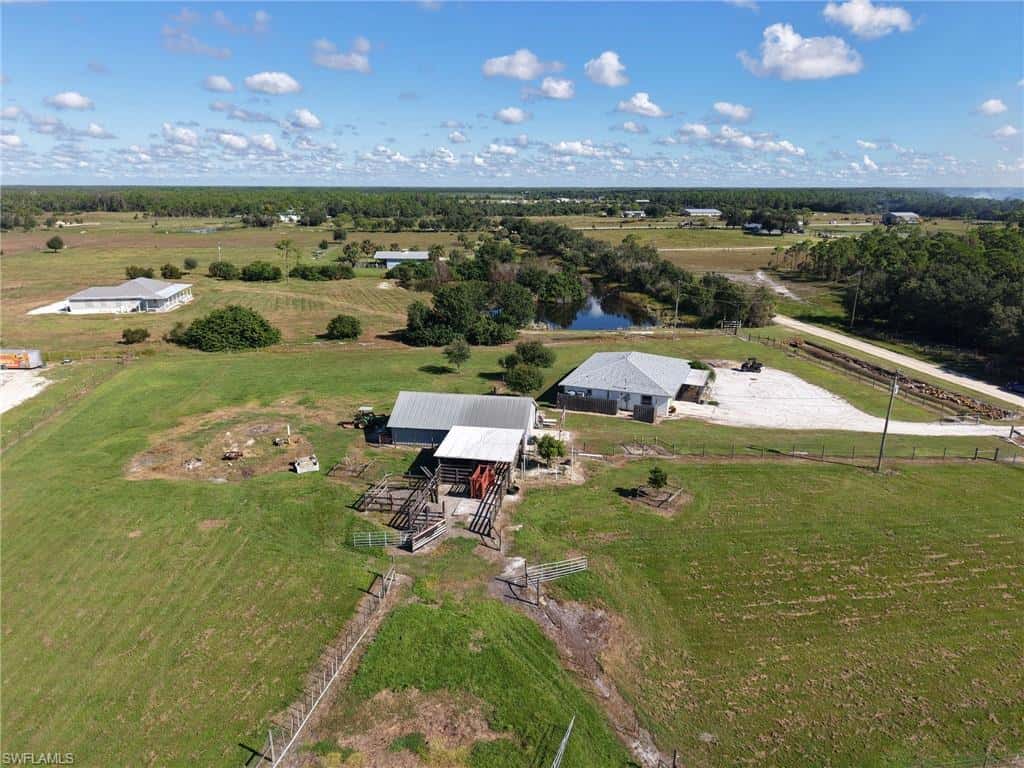 17331 Perry Ranch Rd, North Fort Myers, photo 56