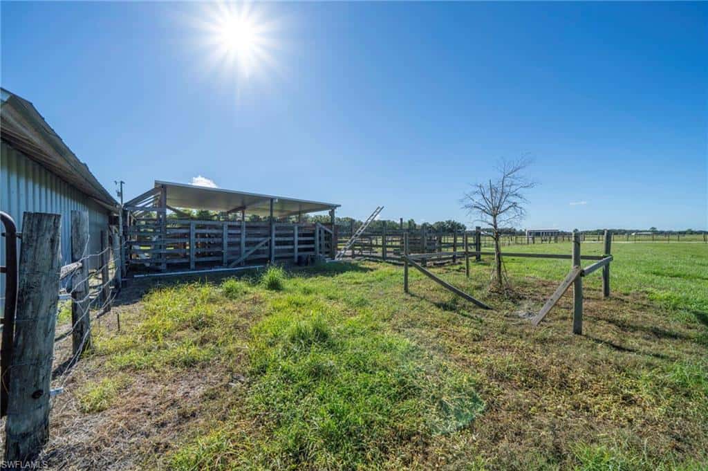 17331 Perry Ranch Rd, North Fort Myers, photo 42