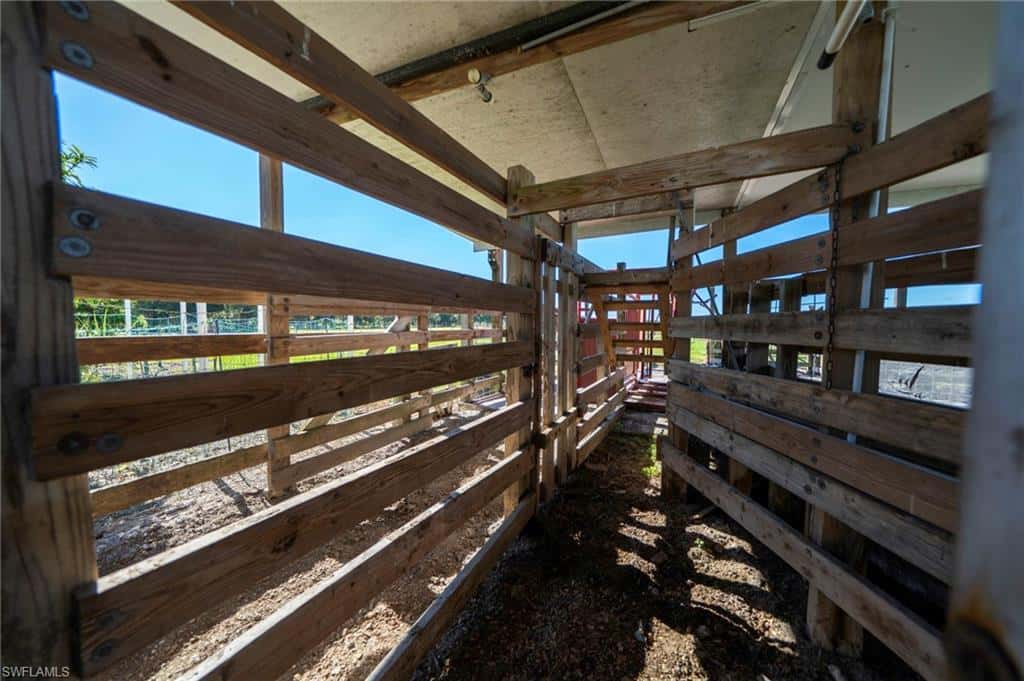 17331 Perry Ranch Rd, North Fort Myers, photo 46