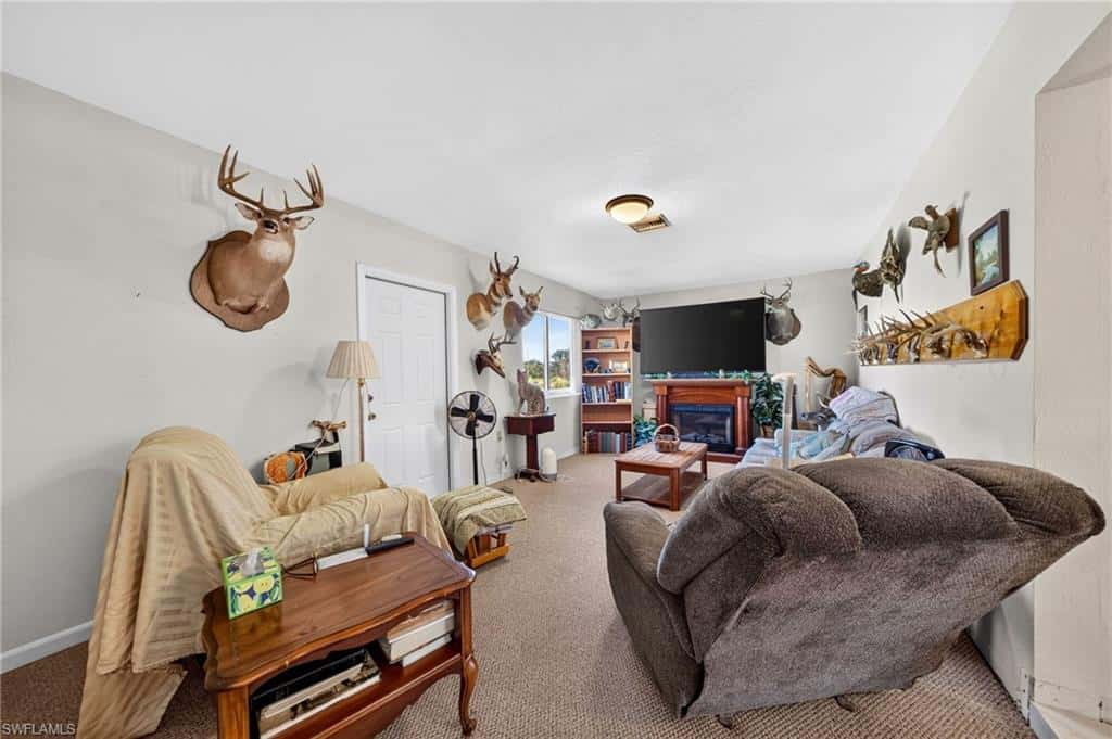 17331 Perry Ranch Rd, North Fort Myers, photo 13
