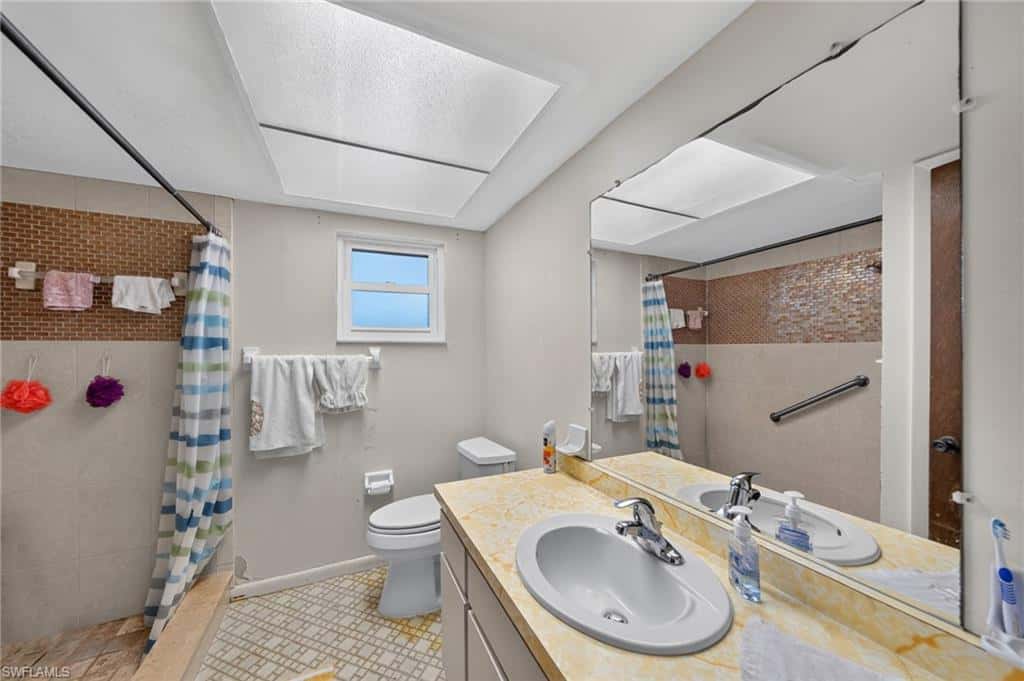 17331 Perry Ranch Rd, North Fort Myers, photo 17