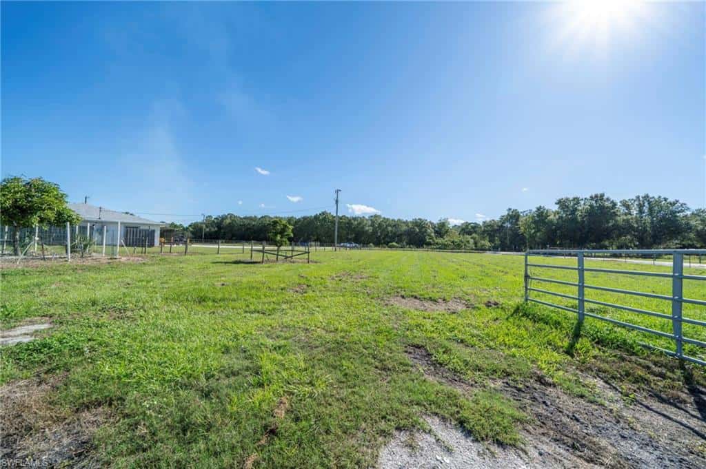 17331 Perry Ranch Rd, North Fort Myers, photo 47
