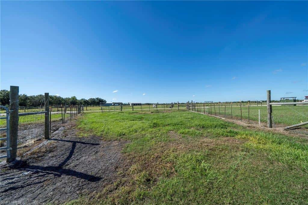 17331 Perry Ranch Rd, North Fort Myers, photo 43