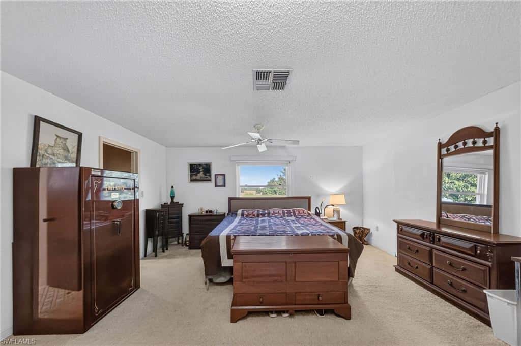 17331 Perry Ranch Rd, North Fort Myers, photo 16